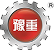 Henan Tosta Machinery Co., Ltd.