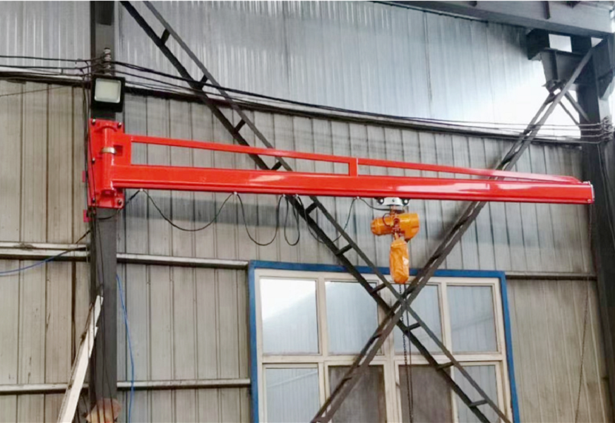 wall-mounted-jib-crane-4.png