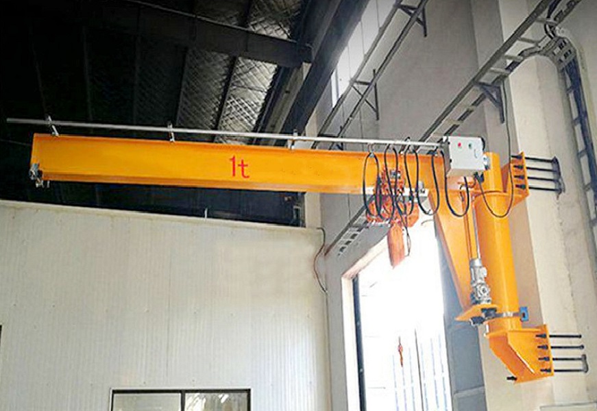 wall-mounted-jib-crane-6.jpg