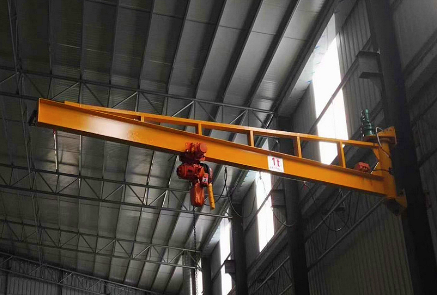 wall-mounted-jib-crane-1.png